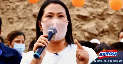 keiko-fujimori-patricia-jurez