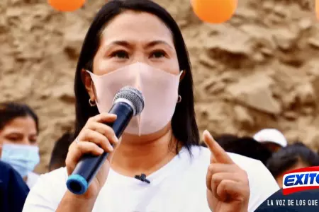 keiko-fujimori-patricia-jurez