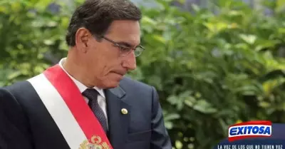 oficial-publican-resolucion-inhabilitacion-martin-vizcarra-vacungate