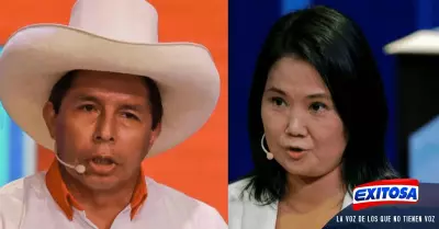 pedro-castillo-keiko-fujimori