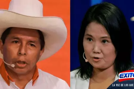 pedro-castillo-keiko-fujimori