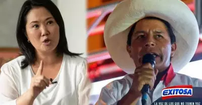 pedro-castillo-es-comunista-keiko-fujimori