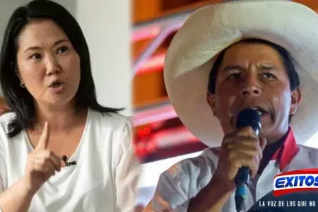 pedro-castillo-es-comunista-keiko-fujimori