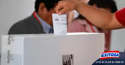 podemos-peru-onpe-votos