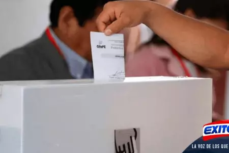 podemos-peru-onpe-votos