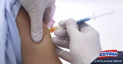 vacunacion-irregular-inga