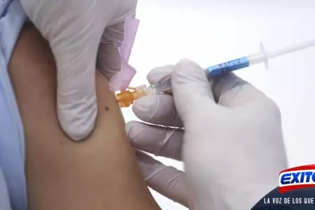 vacunacion-irregular-inga