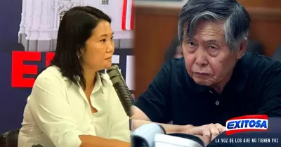 keiko-fujimori-alberto-fujimori