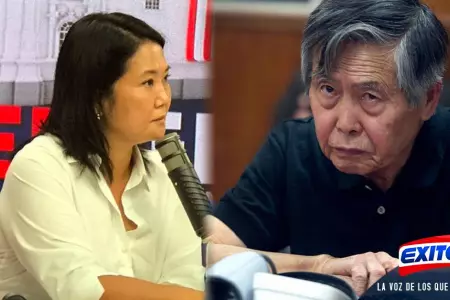 keiko-fujimori-alberto-fujimori