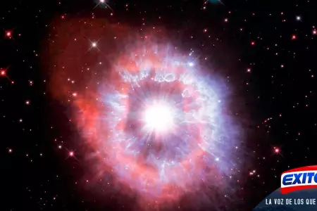 AG-Carinae-destruccion