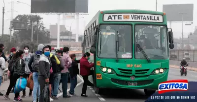 transportistas-aforo-subsidio-paro