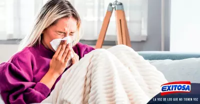 gripe-en-cambio-de-estacion
