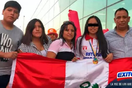 Peruanas-ganan-concurso-mundial-de-matemticas