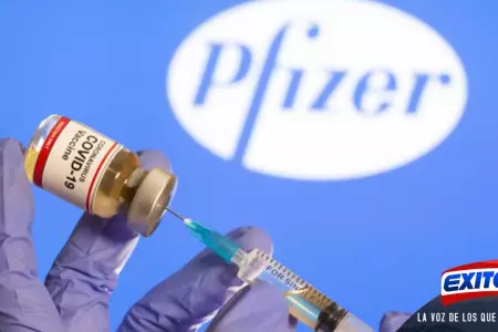 pfizer-vacuna-adolescentes