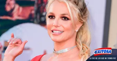 Britney-Spears-documental