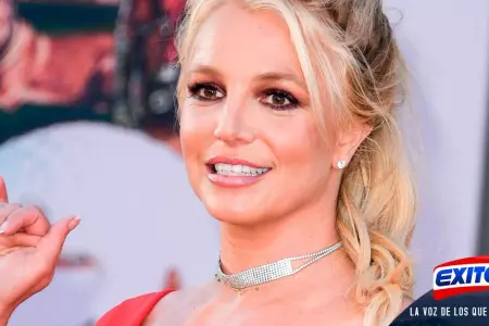 Britney-Spears-documental