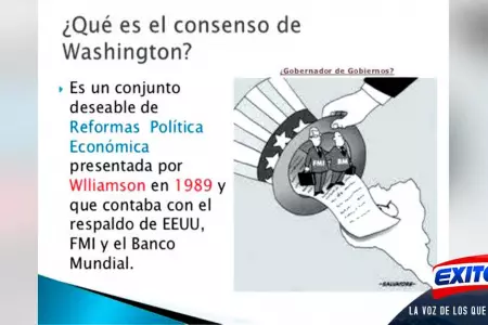 Falvy-consenso-Washington
