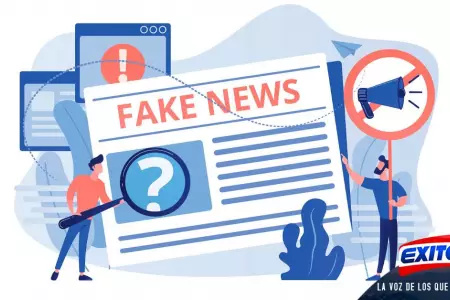 Detectar-noticias-falsas-fake-news