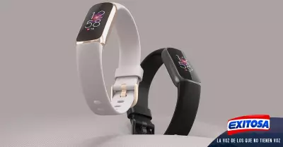 fitbit-luxe