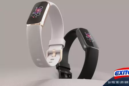 fitbit-luxe