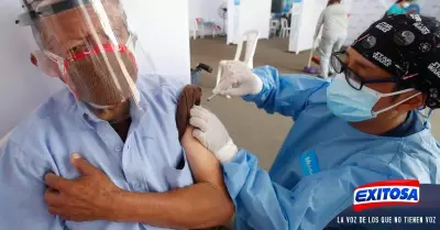 El-Perú-recibirá-cerca-de-700.000-dosis-de-vacunas-semanales-de-Pfizer