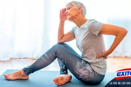 cuidados-al-hacer-yoga