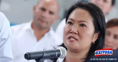 keiko-fujimori-peru-libre