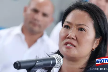 keiko-fujimori-peru-libre