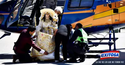 arequipa-virgen-de-chapi