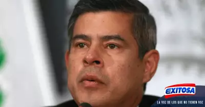 luis-galarreta