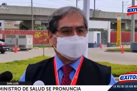 Ministro-Ugarte-A-fin-de-mes-vamos-a-vacunar-a-todos-los-adultos-mayores-80