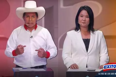 Per-Libre-Cajamarca-descarta-debate-en-Chota-entre-candidatos-presidenciales