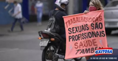 brasil-trabajadoras-sexuales