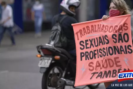brasil-trabajadoras-sexuales