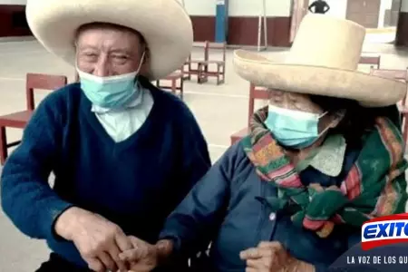 cajamarca-pareja-de-ancianos