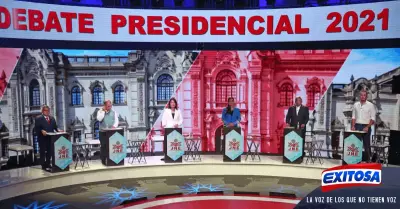 JNE-segunda-vuelta-debates