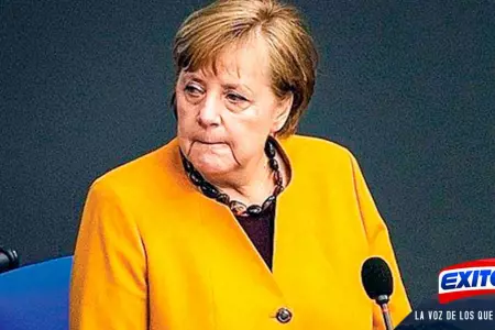 Falvy-Alemania-Merkel