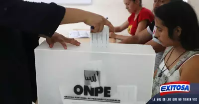 onpe-votaciones-padrn