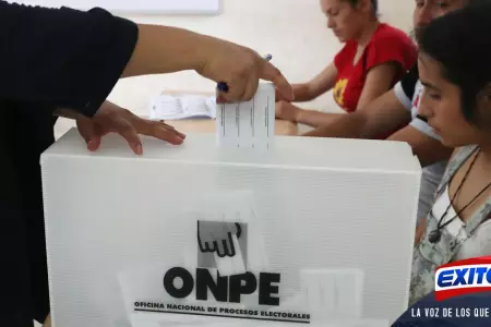 onpe-votaciones-padrn