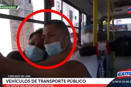 Cercado-de-Lima-Pasajeros-de-buses-no-respetan-el-uso-obligatorio-de-protector-f