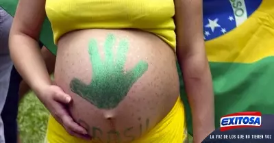 brasil-embarazadas