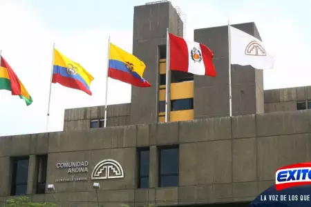 marisol-espinoza-app-becas-universidades-comunidad-andina