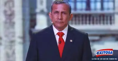 Ollanta-Humala-Continuen-obras-que-el-pais-requiere