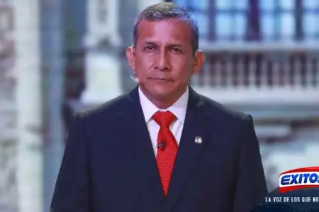 Ollanta-Humala-Continuen-obras-que-el-pais-requiere