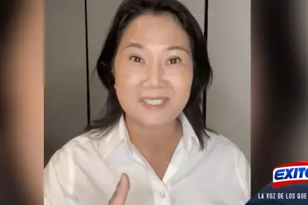 keiko-fujimori-pedro-castillo