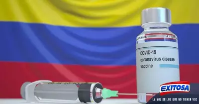colombia-vacunas
