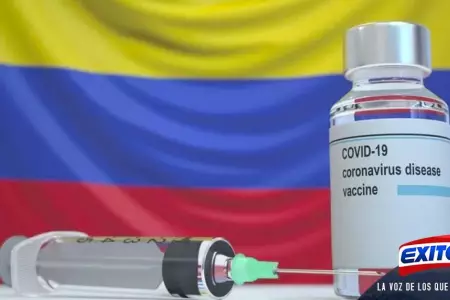 colombia-vacunas