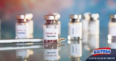 vacuna-covid-patente