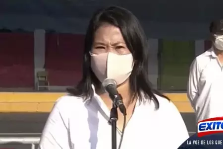 keiko-flash