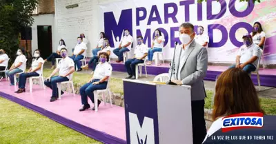 partido-morado